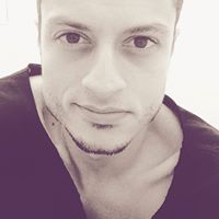 Tiago Caramelo