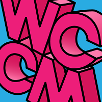 WCCM