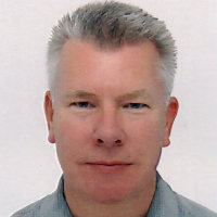 Nick Wray