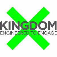 Kingdom x