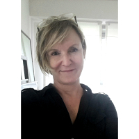 Kathryn Brown
