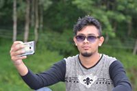 Rivash Chhetri