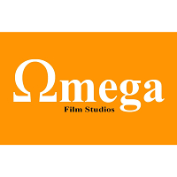 Omega Film Studios Limited