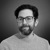 Natan Rifkin Rifkin