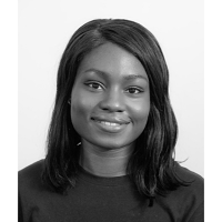 Kelechi Ezeonu