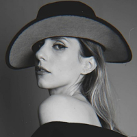 Carolina Justus