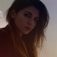 Lena Tsepeltzidou