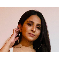 Neelam Lalwani
