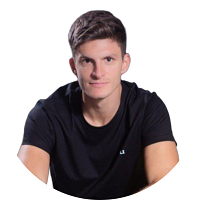 Mati Fernandez