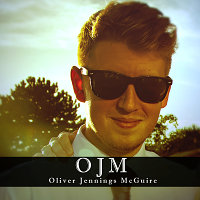 Ollie McGuire