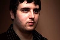 Sergey Galkin