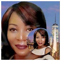 Roselyn Nantume