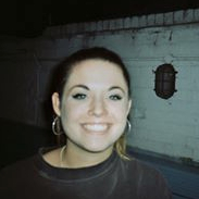 Miranda Lawn