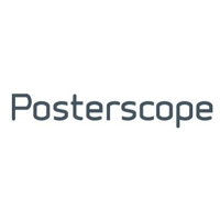 Posterscope