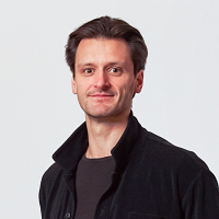 Marijn Roozemond