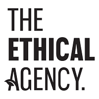 The Ethical Agency