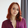 Olena Tupyha