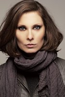 Lenka Babuljakova