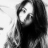 Saher Khan