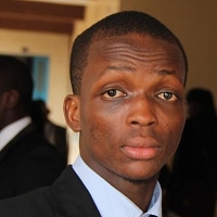 Agboola Sodiq