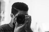 Mohamed-Fadel Lakhmi