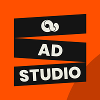Azerion Ad Studio