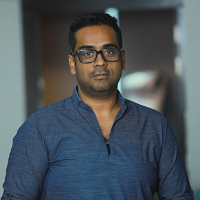 Sampath Dikkumbura