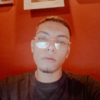 Shehab Ahmed