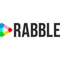 Rabble Post Production