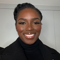 Abisola Oluwasola