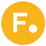 Foundry