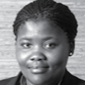 Nomzamo Maziya