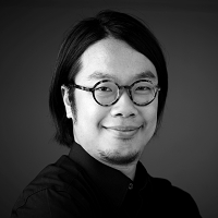 Moses Ng