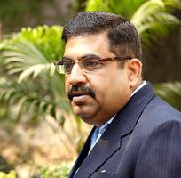 Sanjeev Vijh