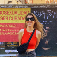 Aitana Bellot