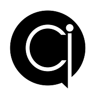 Cristian Iacob