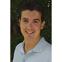 Steve Charalambous