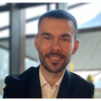 Pavel Samuta