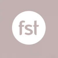 fst