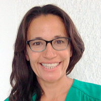 Ana Plasencia