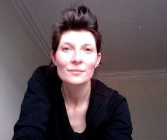 Simone Fehlinger
