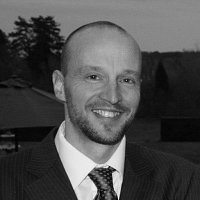 Jason Guest