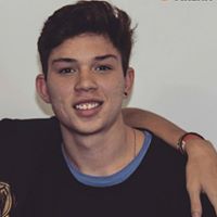 Ricardo Oya