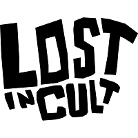 Lost In Cult