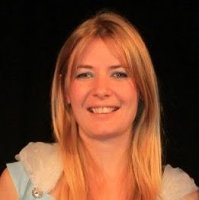 Laura Buckler
