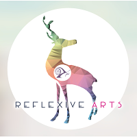 Reflexive Arts