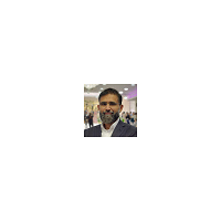 Imran Ali