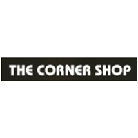 The Corner Shop