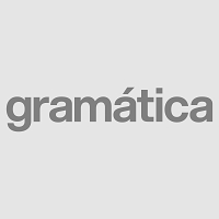 Gramática
