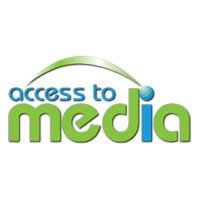 Access To Media
